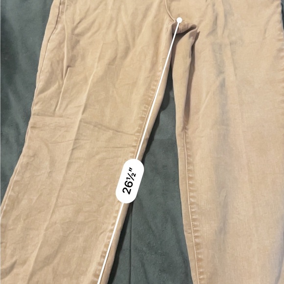 Knox Rose Pants - Picture 4 of 5